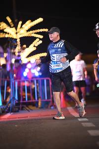 BIB: 
                            <button type="button" onclick="openModal(24466046)" class="btn btn-primary btn-sm float-right btn-popup" data-toggle="modal" data-target=".modal-high-quality">
                        <i class="fas fa-shopping-cart"></i> Add to Cart
                    </button>
                                            <button type="button" onclick="isThisMe(24466046, true)" class="btn btn-success btn-sm float-right btn-popup btn-isme hidden" data-toggle="tooltip" data-placement="bottom" title="นี่คือรูปของคุณใช่ไหม คลิกที่นี่เพื่อเอาเข้าอัลบั้ม">
                        <i class="fas fa-plus"></i> Add to album
                    </button>
                    <button type="button" onclick="isThisMe(24466046, false)" class="btn btn-warning btn-sm float-right btn-popup btn-isnotme hidden">
                        <i class="fas fa-ban"></i> Remove from album
                    </button>